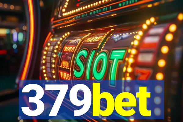 379bet