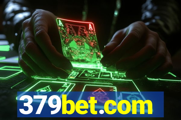 379bet.com