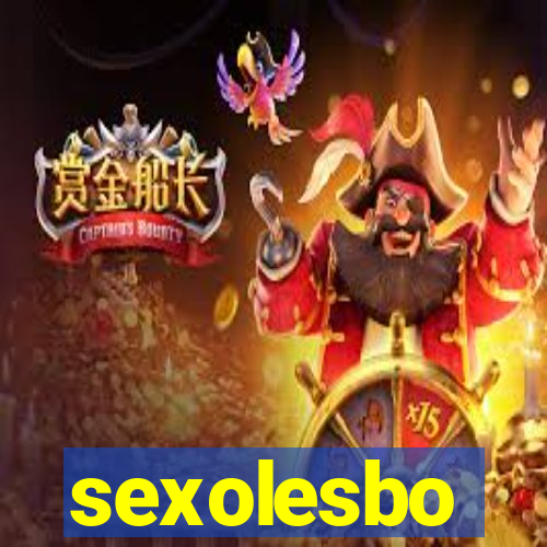 sexolesbo