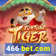 466 bet.com