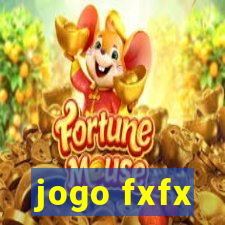 jogo fxfx