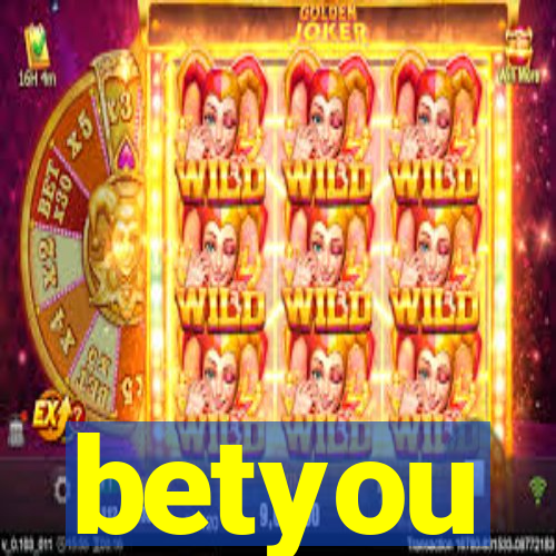 betyou