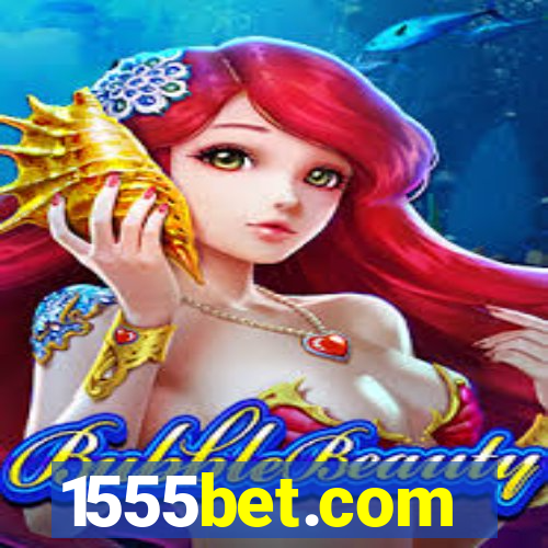 1555bet.com