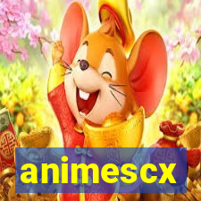 animescx