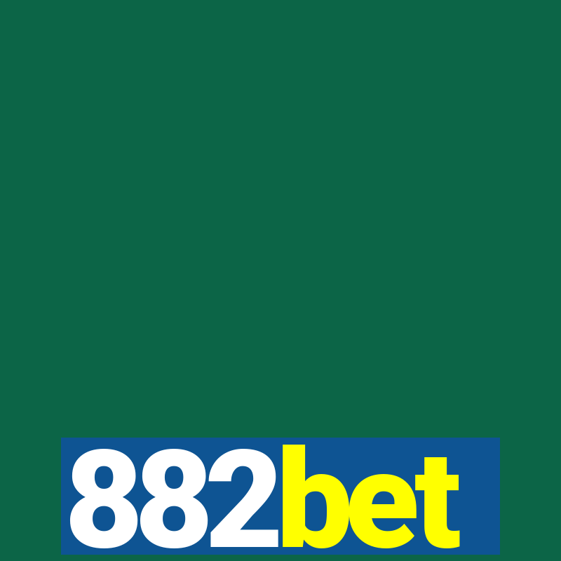 882bet