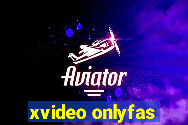 xvideo onlyfas