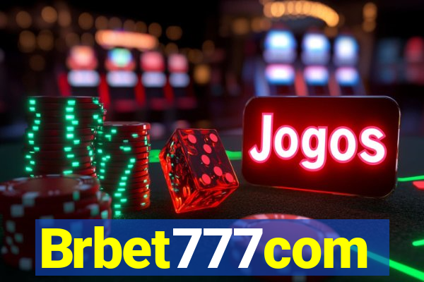 Brbet777com