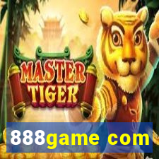 888game com