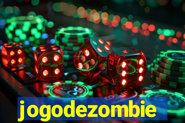 jogodezombie