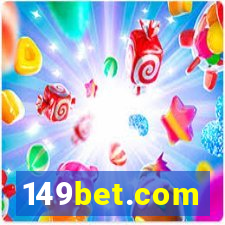 149bet.com