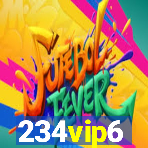 234vip6