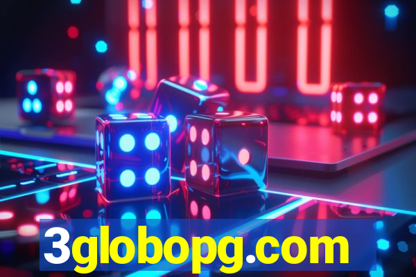 3globopg.com