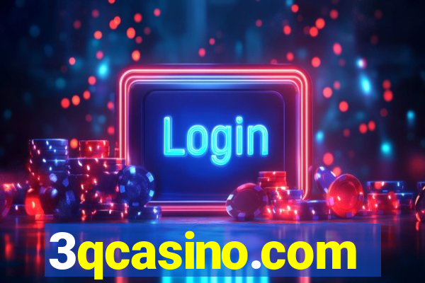 3qcasino.com