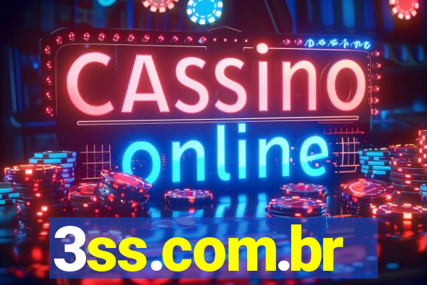 3ss.com.br