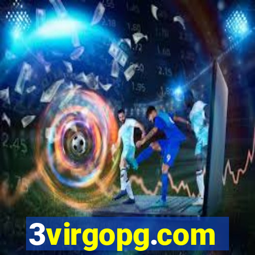 3virgopg.com