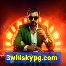 3whiskypg.com