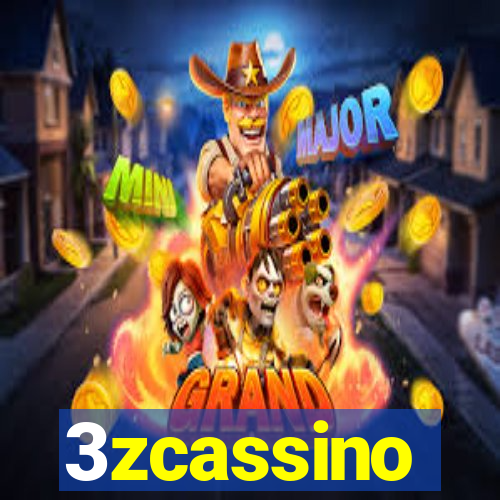 3zcassino