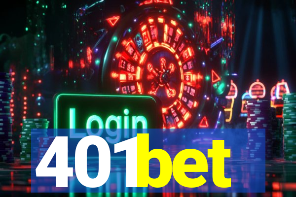 401bet