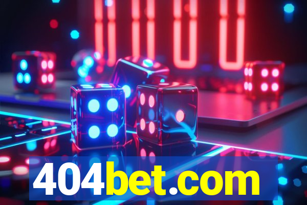 404bet.com