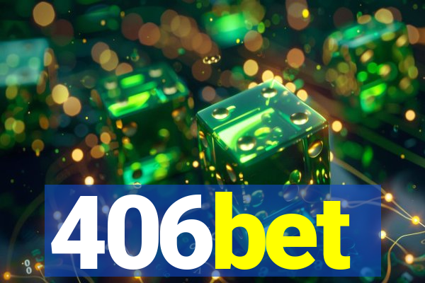 406bet