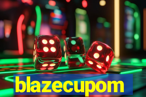 blazecupom