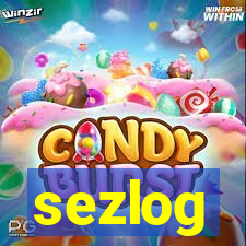 sezlog