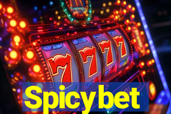 Spicybet