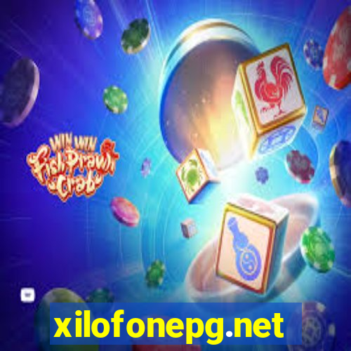 xilofonepg.net