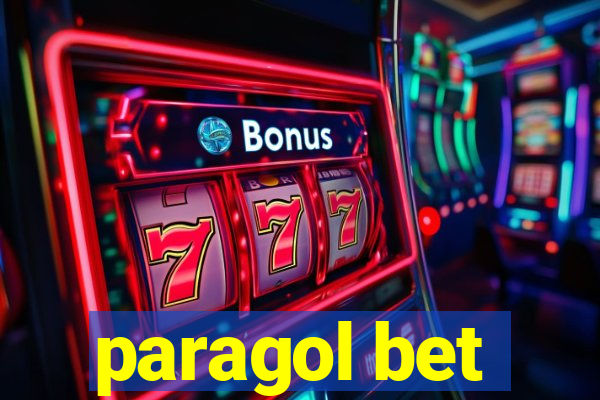 paragol bet