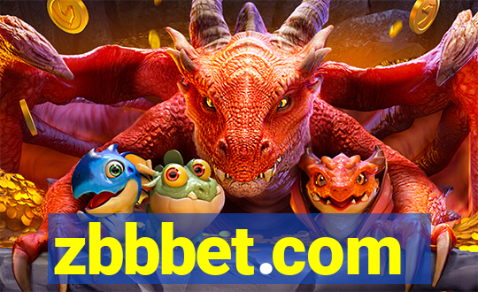 zbbbet.com