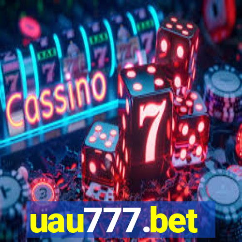 uau777.bet