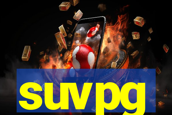 suvpg