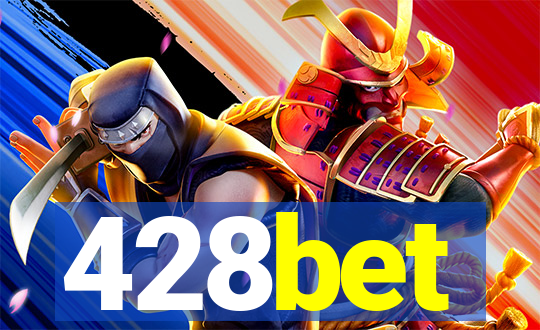 428bet