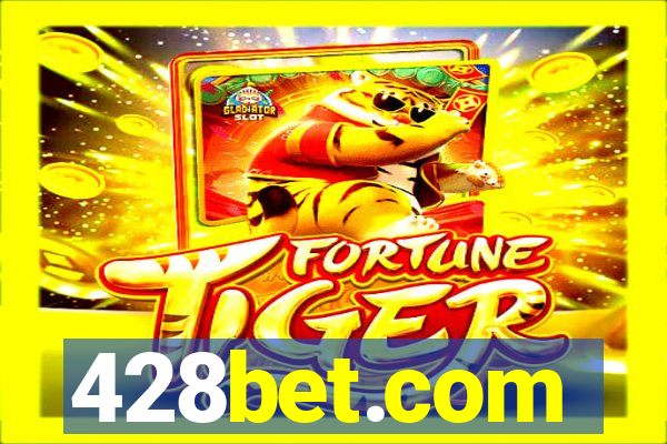 428bet.com