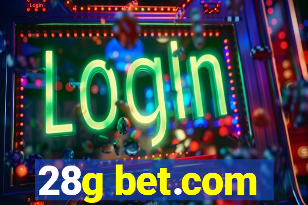 28g bet.com