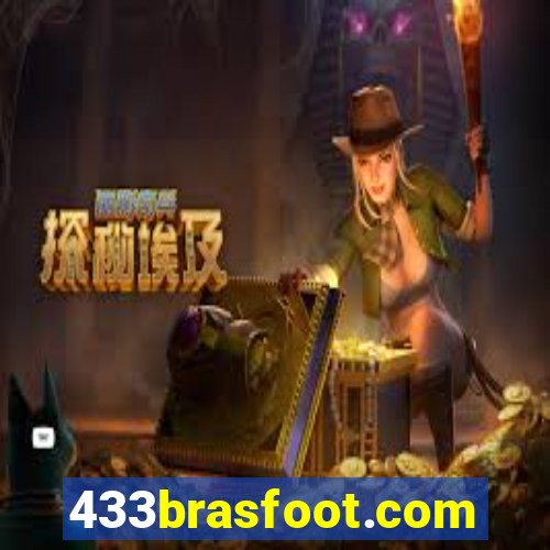 433brasfoot.com