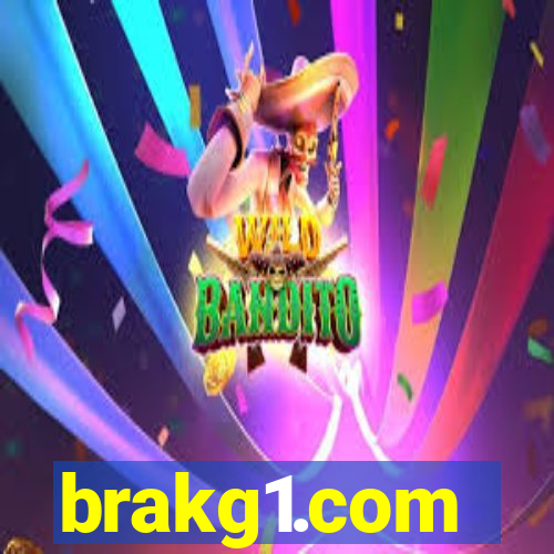 brakg1.com