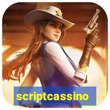 scriptcassino