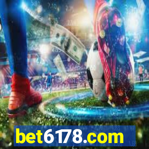 bet6178.com