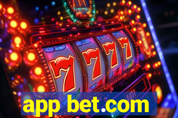 app bet.com