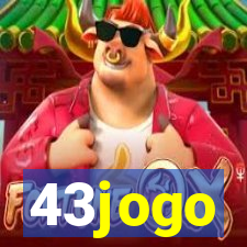 43jogo