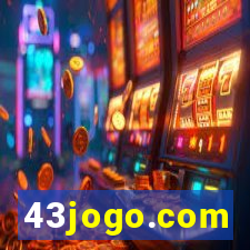 43jogo.com