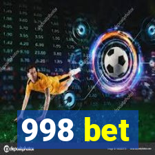 998 bet