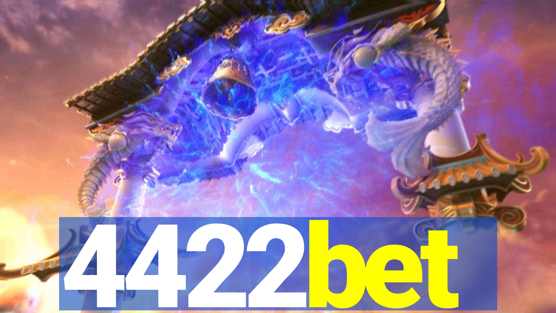 4422bet