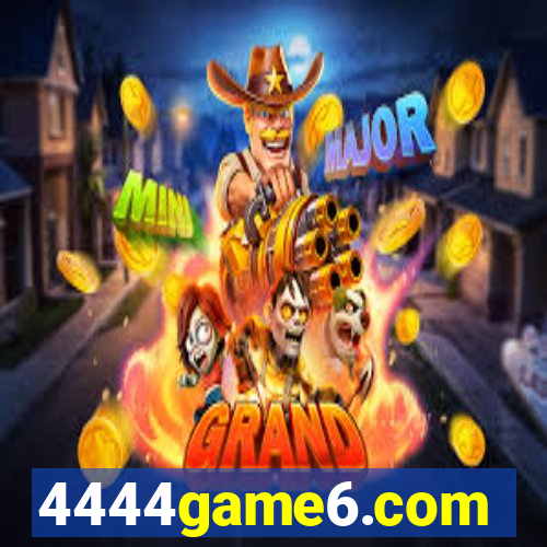 4444game6.com