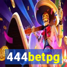 444betpg