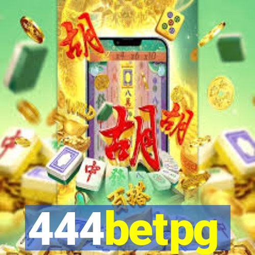 444betpg