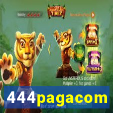 444pagacom