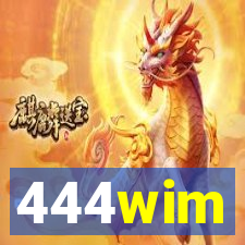 444wim