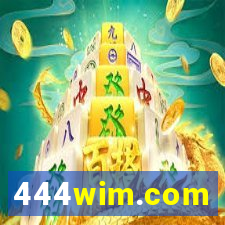 444wim.com